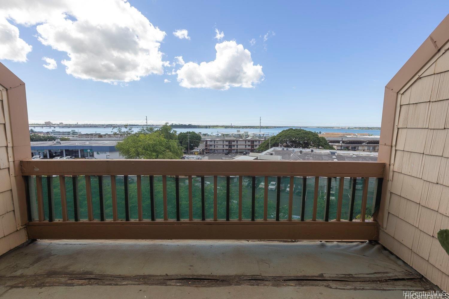 98945 Moanalua Road 906 Aiea Hawaii Rental