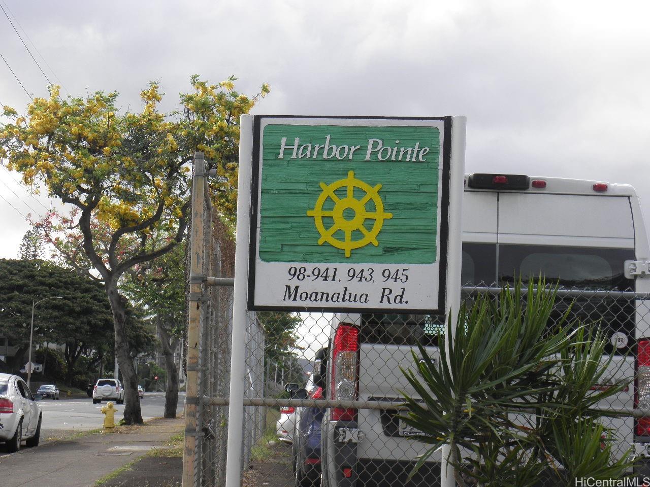 98945 Moanalua Road Aiea Hawaii Rental