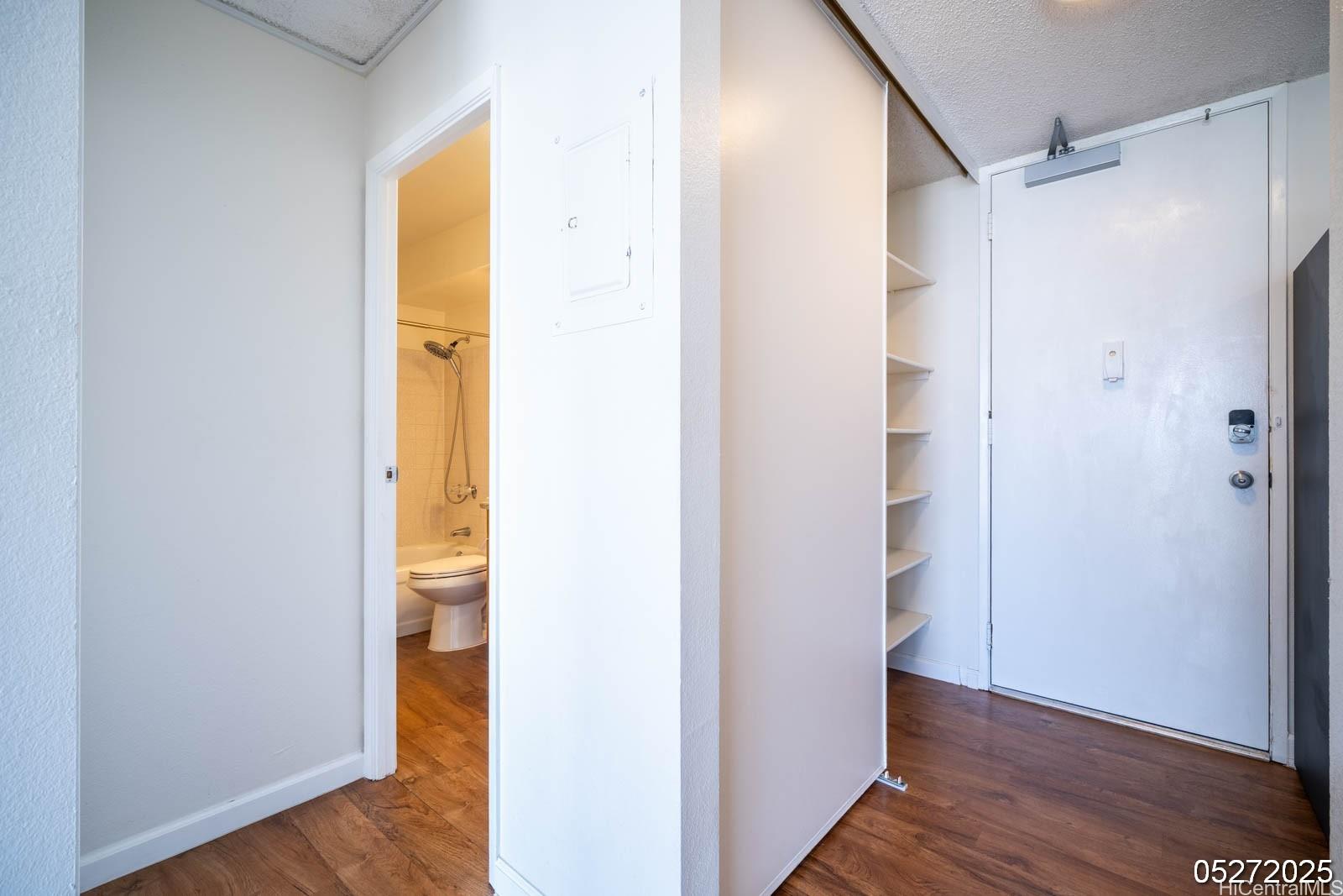 98-99 Uao Pl Aiea - Rental - photo 14 of 25