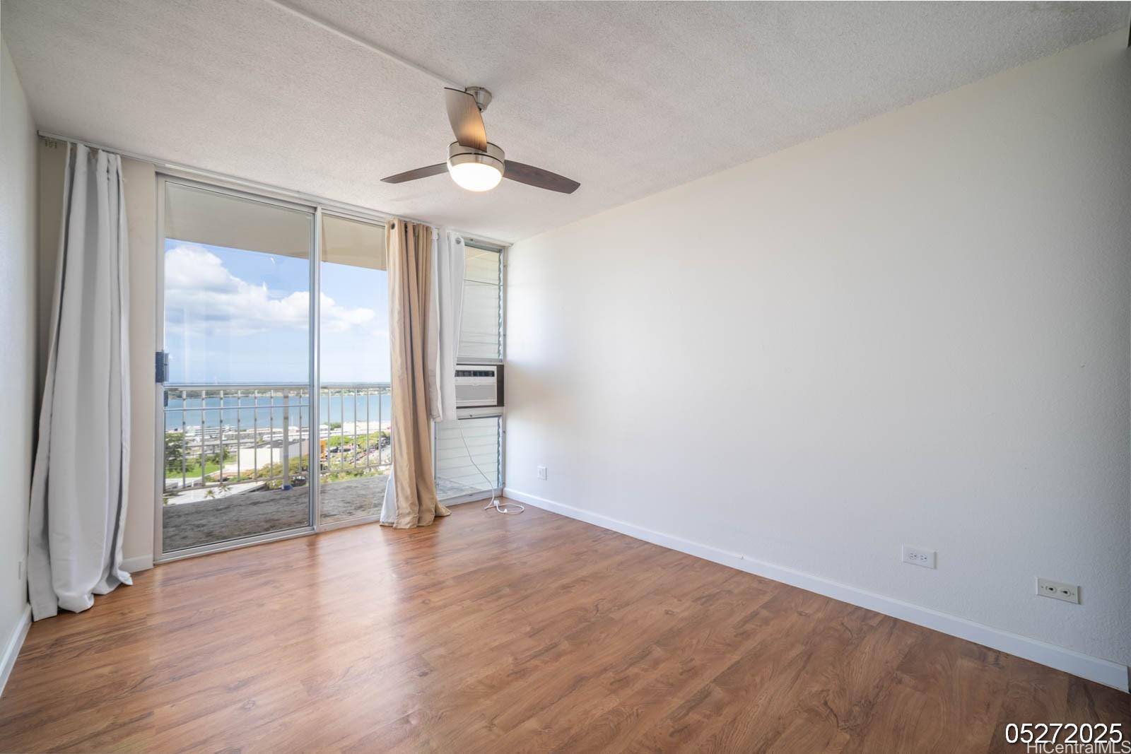 98-99 Uao Pl Aiea - Rental - photo 20 of 25