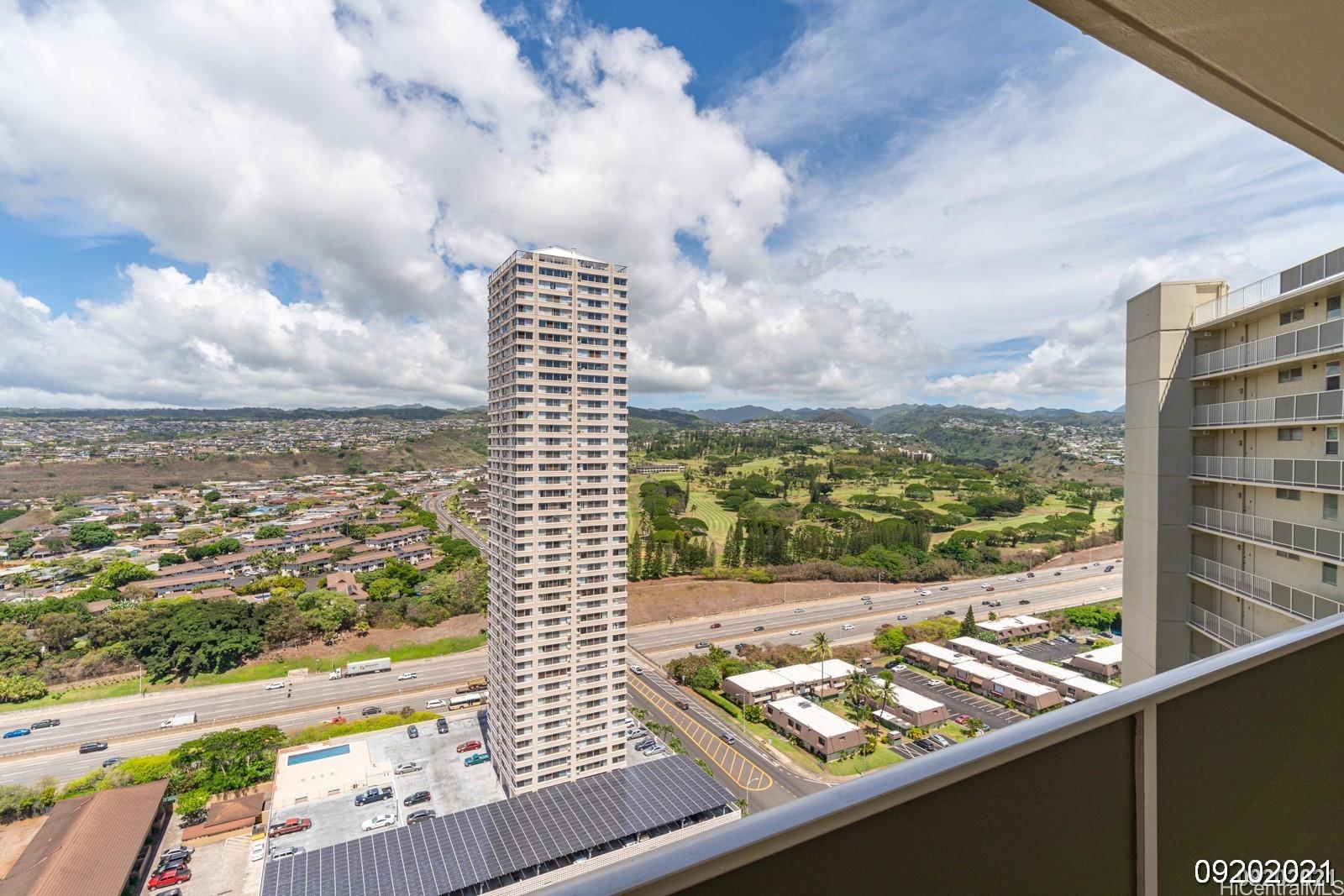 98-99 Uao Pl Aiea - Rental - photo 3 of 25