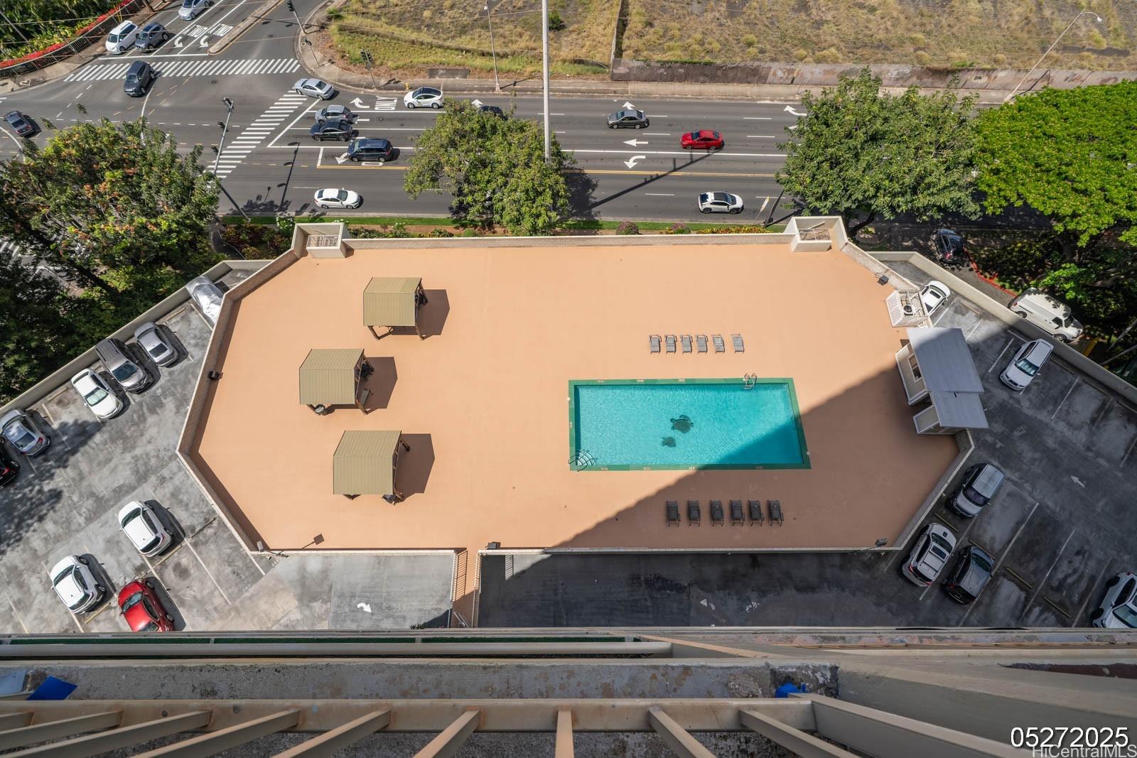 98-99 Uao Pl Aiea - Rental - photo 10 of 25