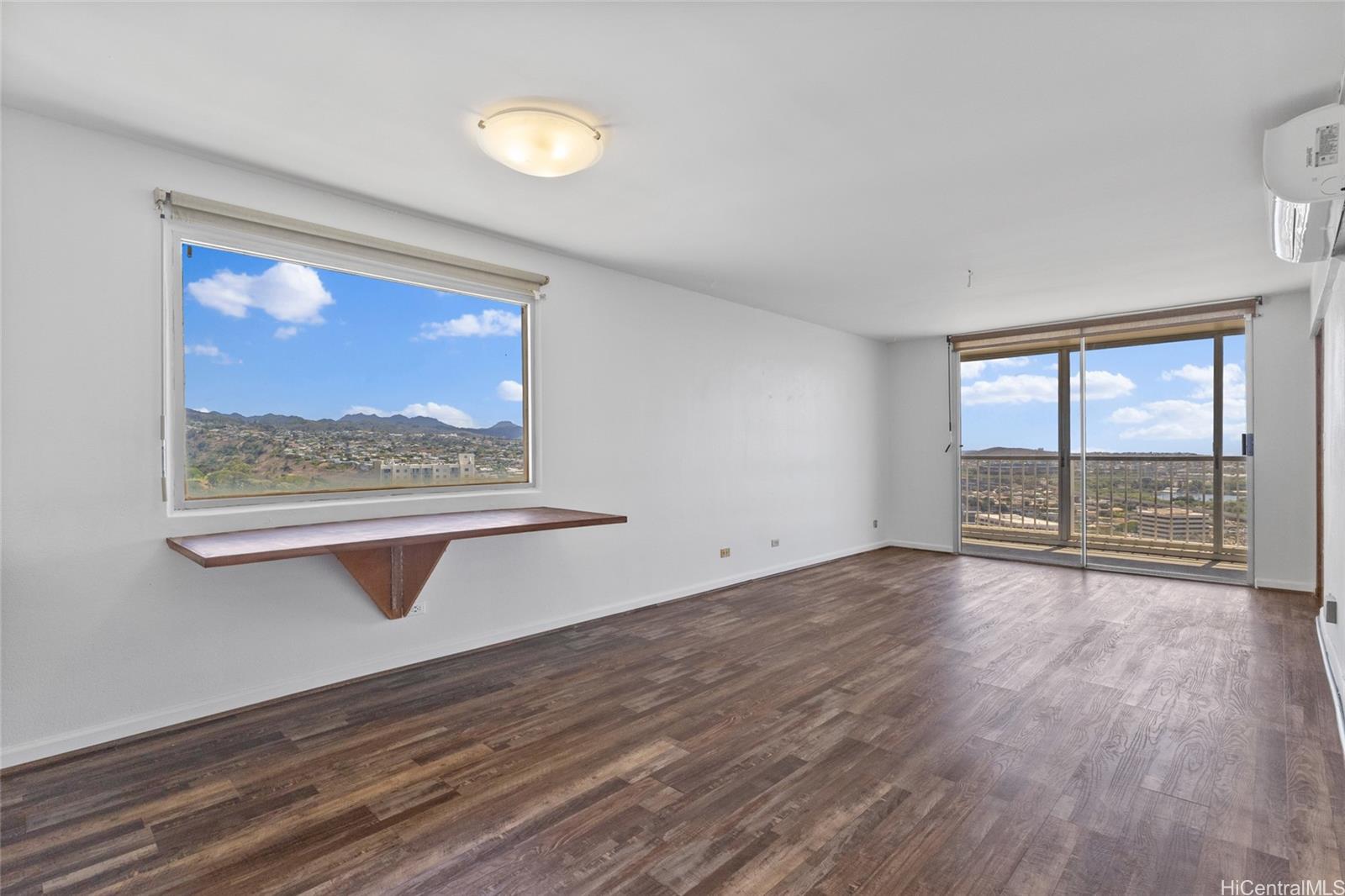 Lele Pono condo # 2301, Aiea, Hawaii - photo 2 of 20