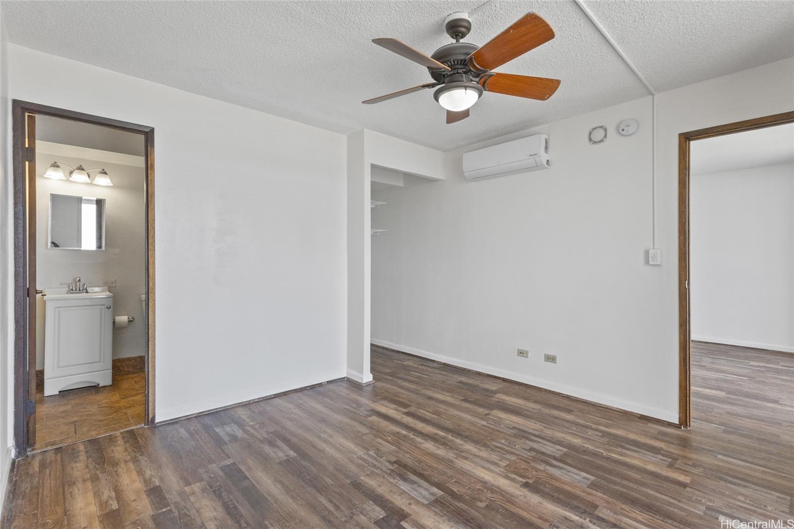 Lele Pono condo # 2301, Aiea, Hawaii - photo 11 of 20