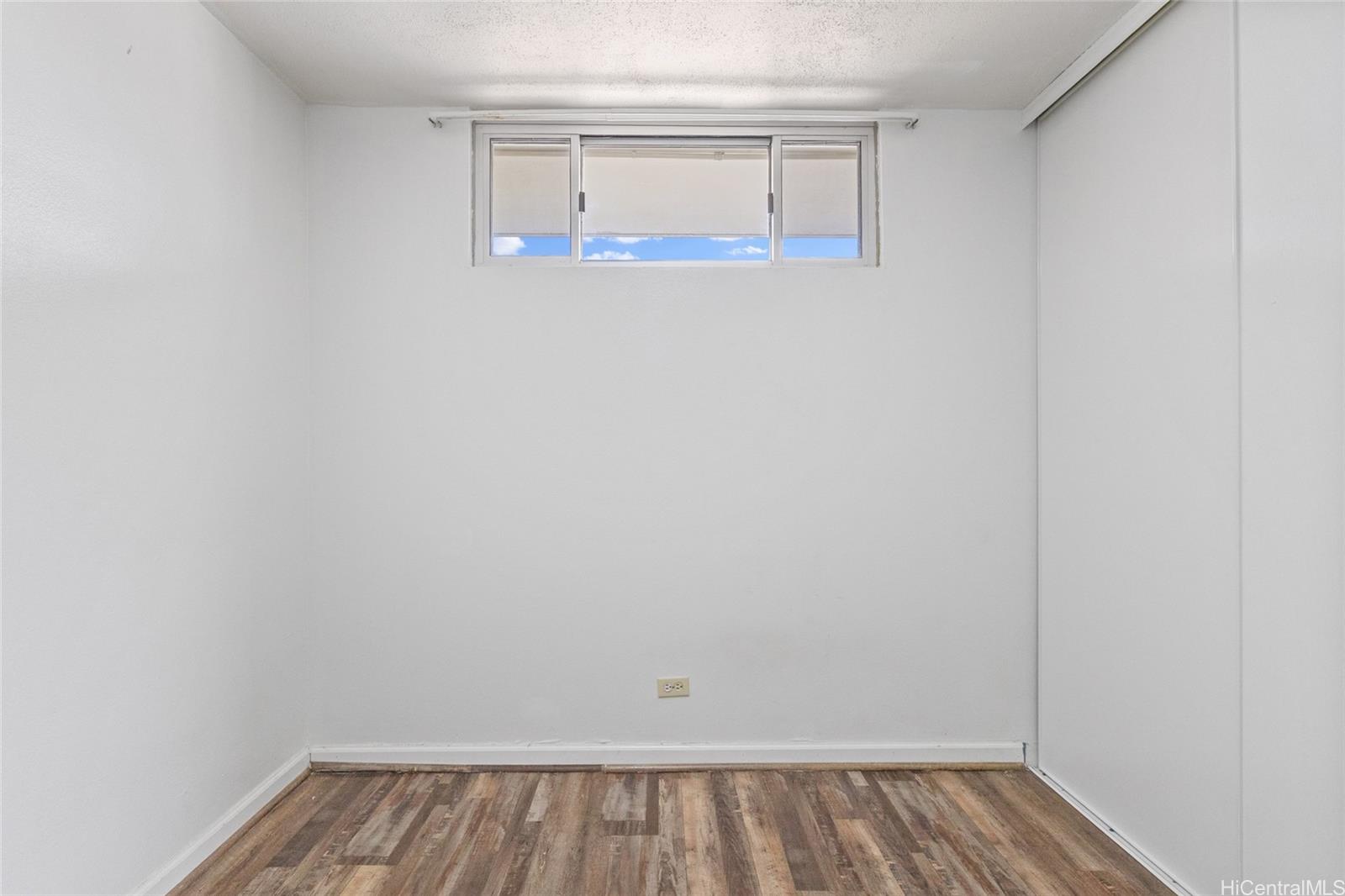 Lele Pono condo # 2301, Aiea, Hawaii - photo 13 of 20