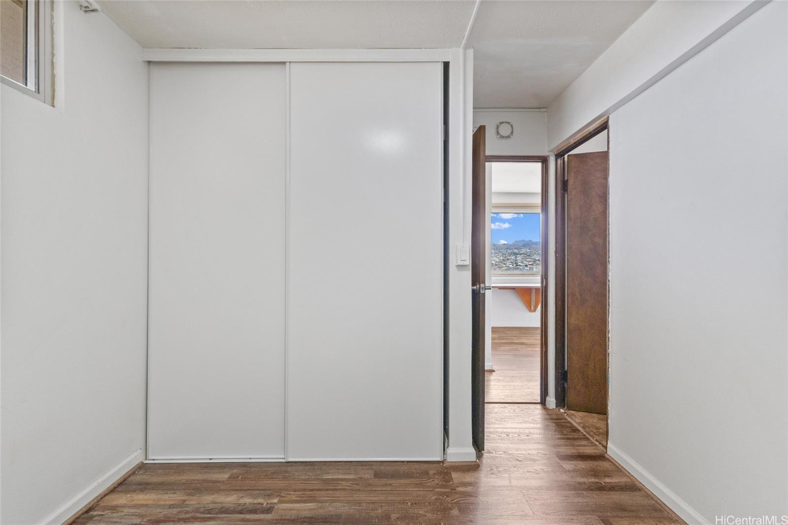 Lele Pono condo # 2301, Aiea, Hawaii - photo 14 of 20