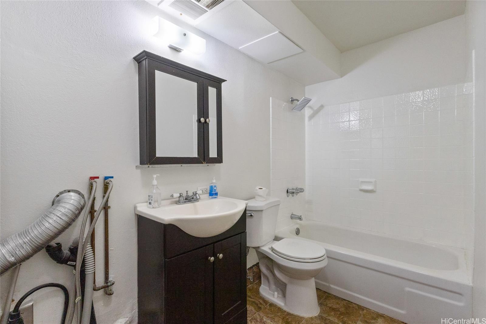 Lele Pono condo # 2301, Aiea, Hawaii - photo 15 of 20