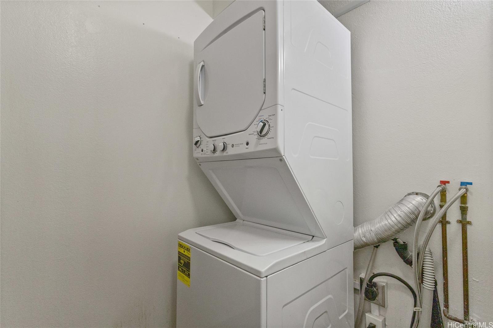 Lele Pono condo # 2301, Aiea, Hawaii - photo 16 of 20