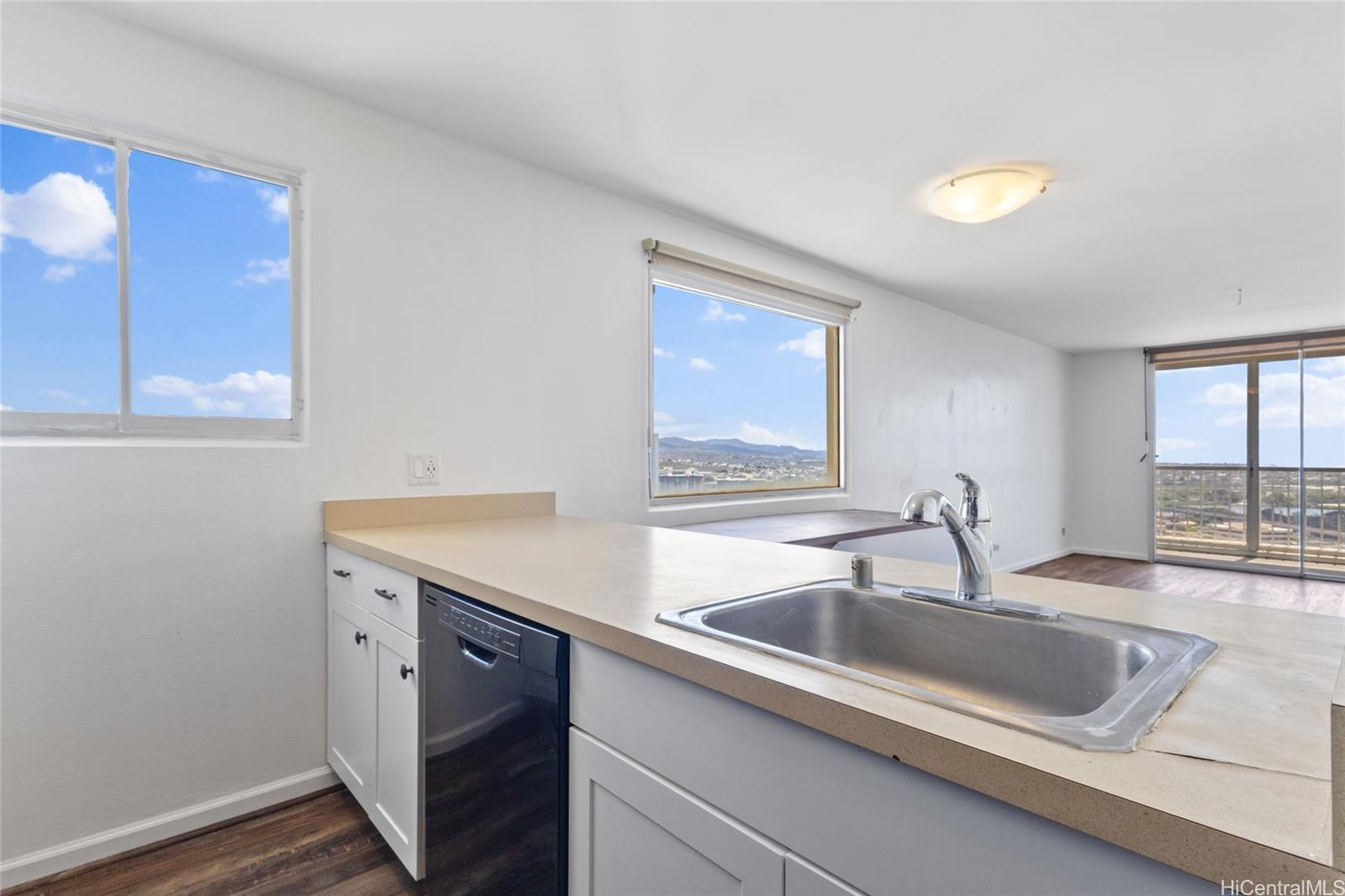 Lele Pono condo # 2301, Aiea, Hawaii - photo 3 of 20