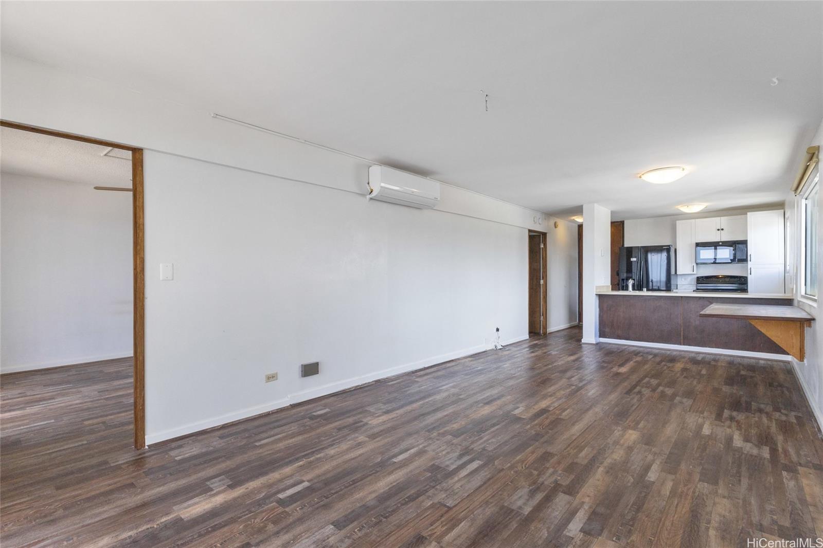 Lele Pono condo # 2301, Aiea, Hawaii - photo 5 of 20