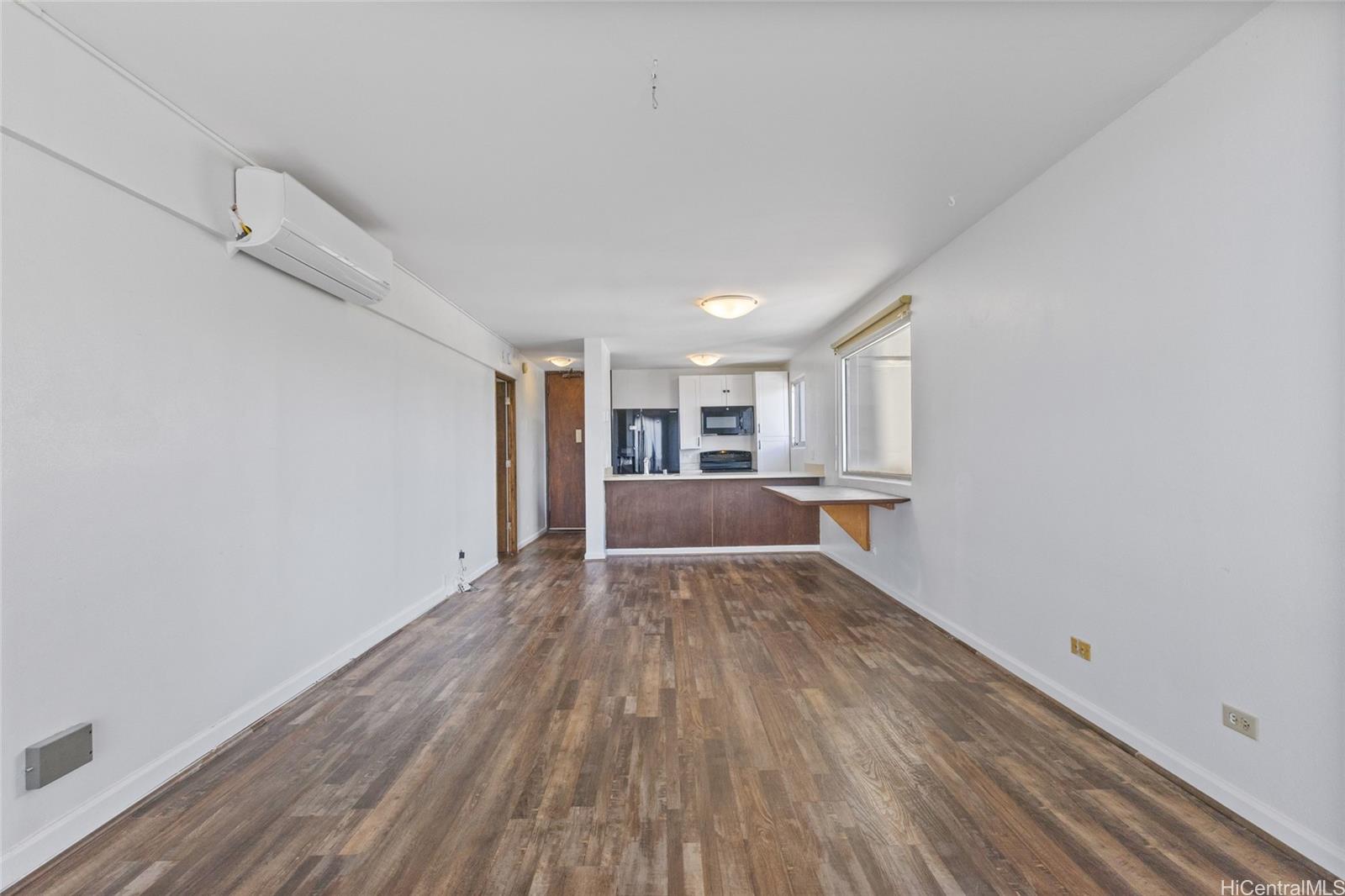 Lele Pono condo # 2301, Aiea, Hawaii - photo 6 of 20