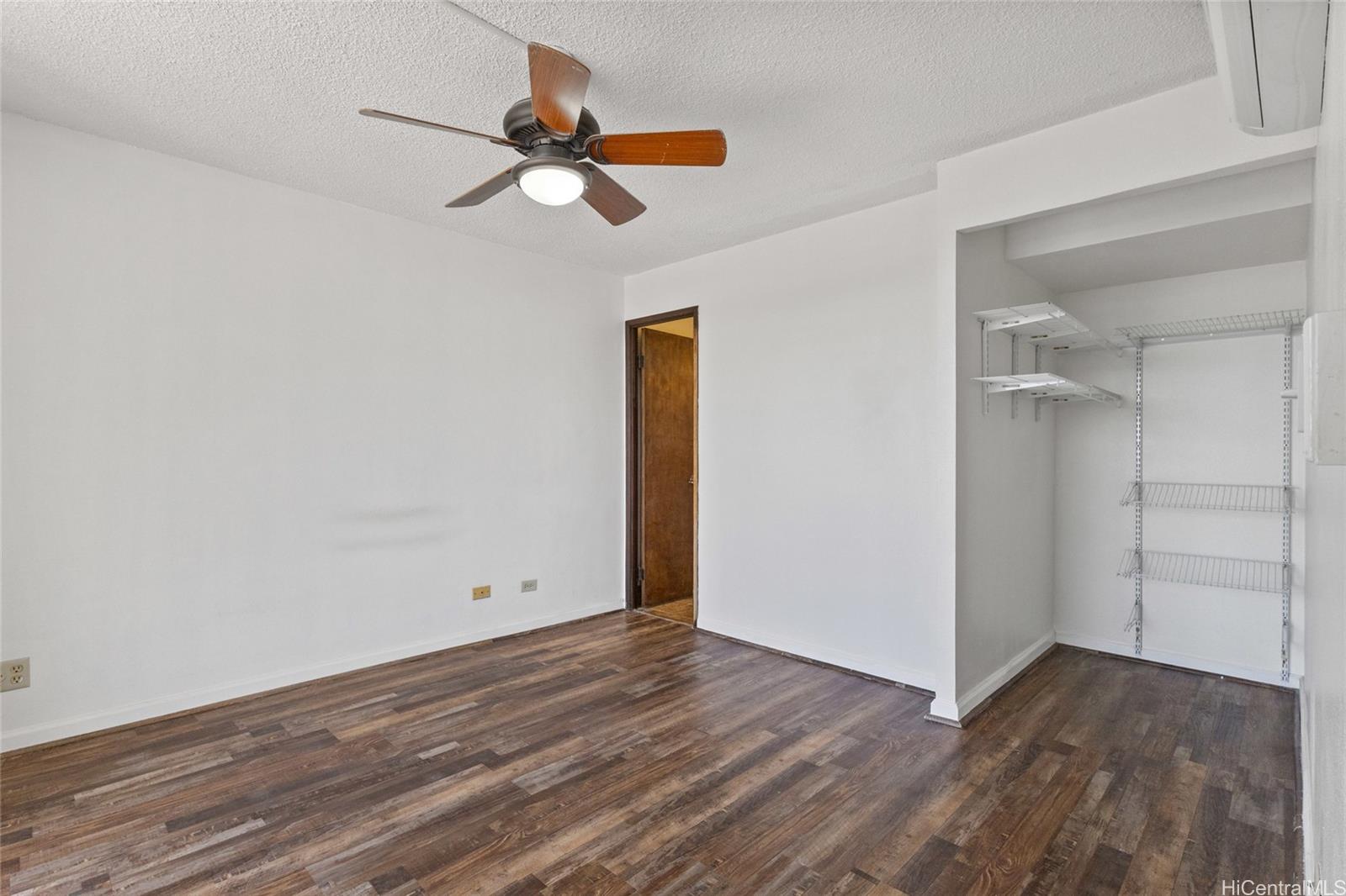 Lele Pono condo # 2301, Aiea, Hawaii - photo 9 of 20