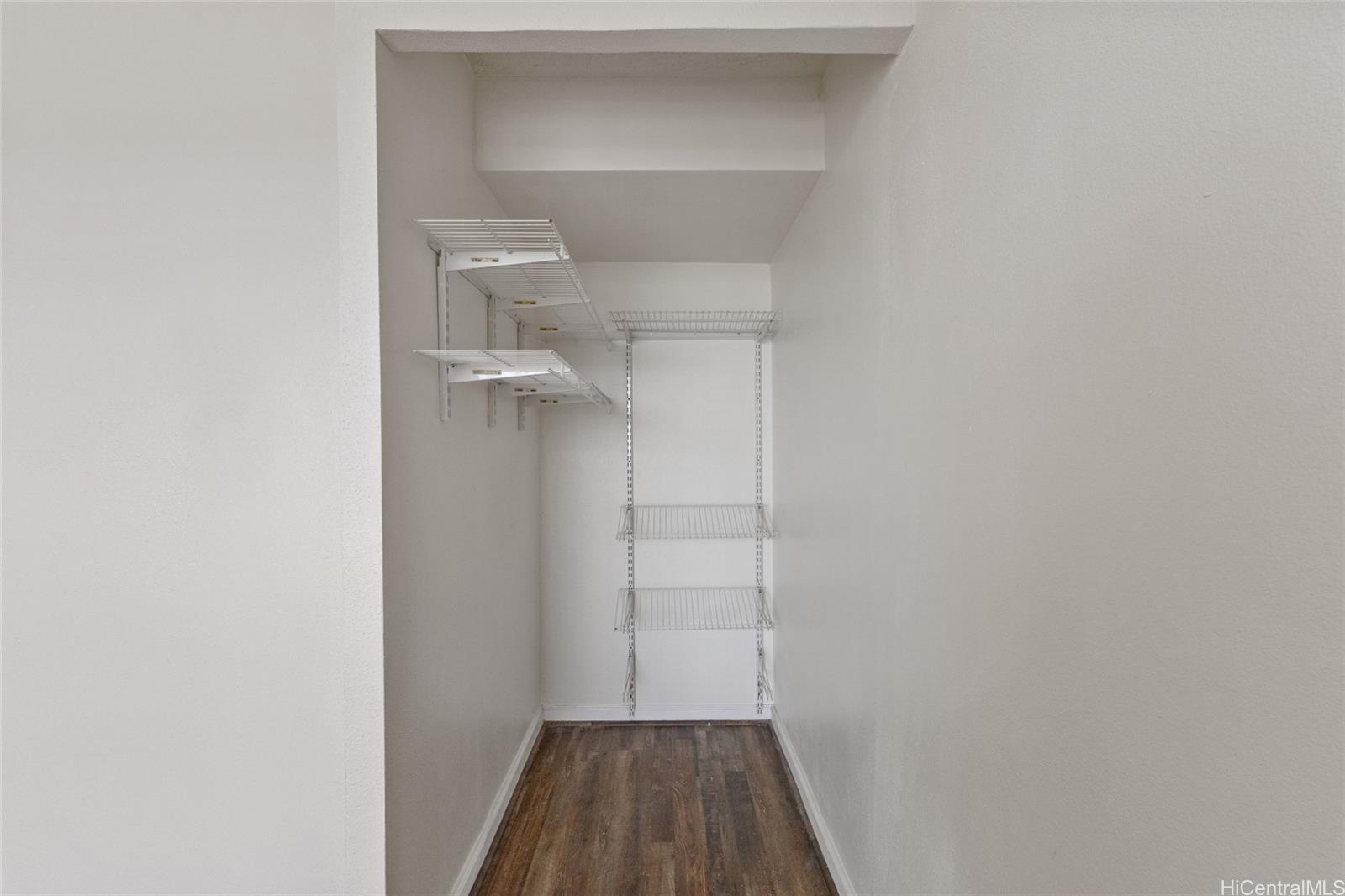 Lele Pono condo # 2301, Aiea, Hawaii - photo 10 of 20