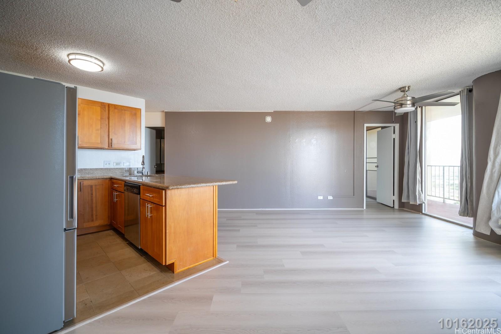 98-99 Uao Place Aiea - Rental - photo 11 of 25