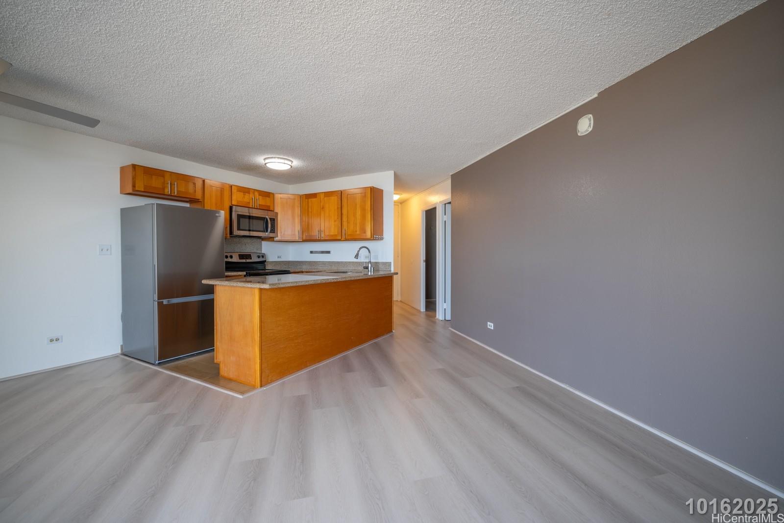 98-99 Uao Place Aiea - Rental - photo 12 of 25