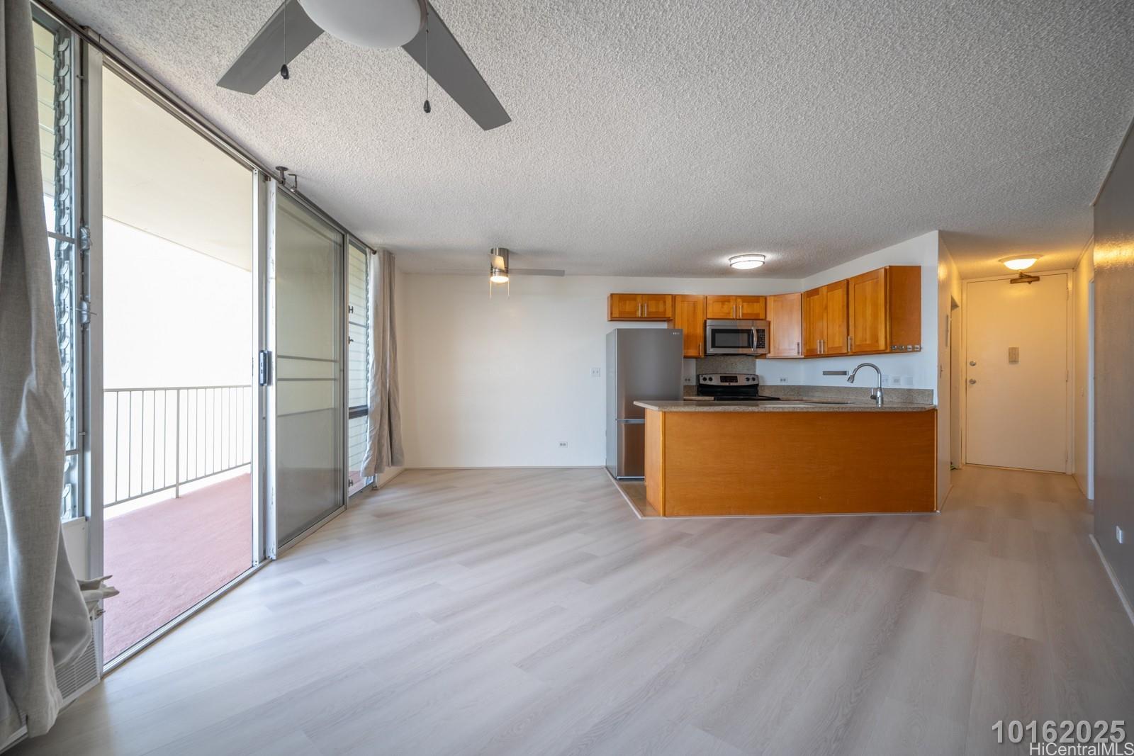 98-99 Uao Place Aiea - Rental - photo 13 of 25