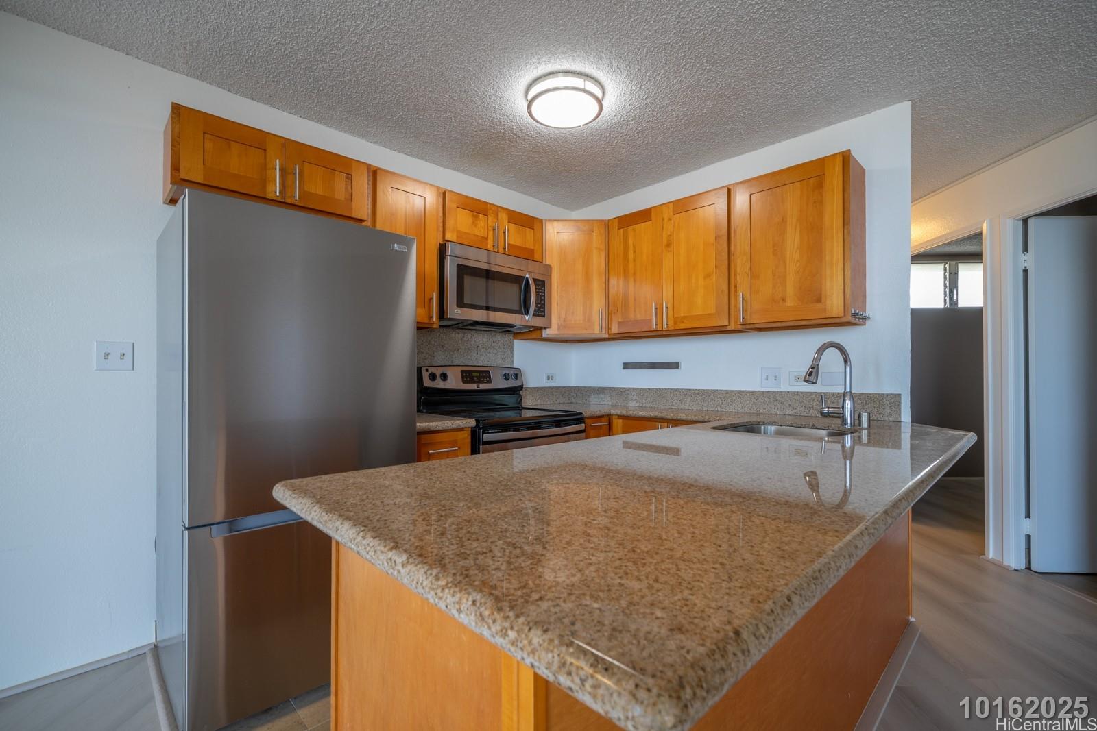 98-99 Uao Place Aiea - Rental - photo 14 of 25