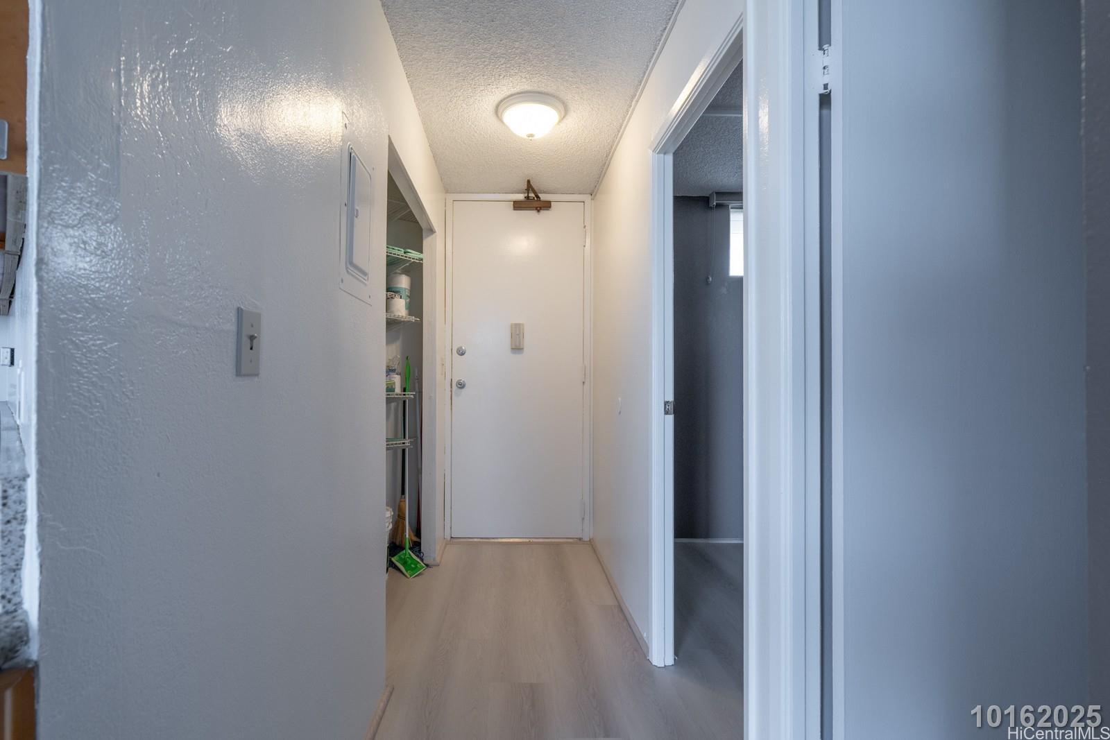 98-99 Uao Place Aiea - Rental - photo 18 of 25