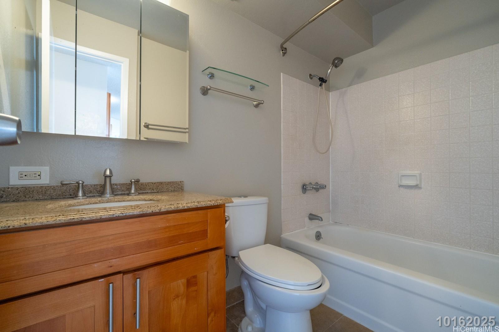 98-99 Uao Place Aiea - Rental - photo 19 of 25