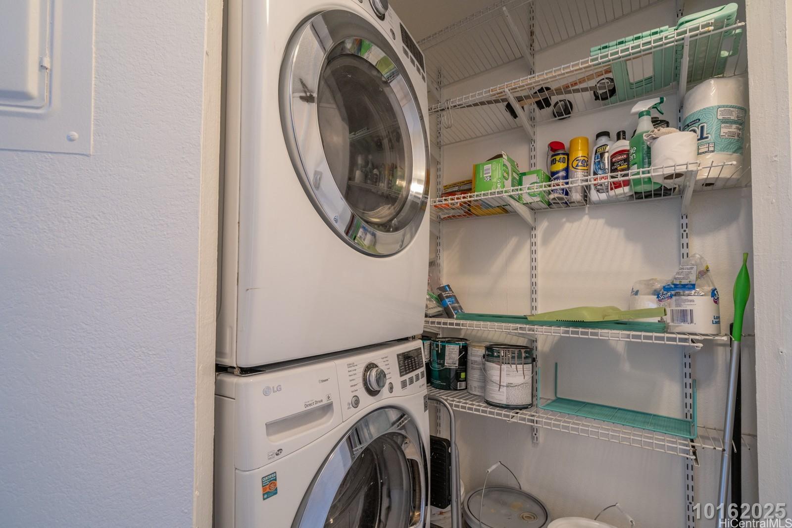 98-99 Uao Place Aiea - Rental - photo 20 of 25