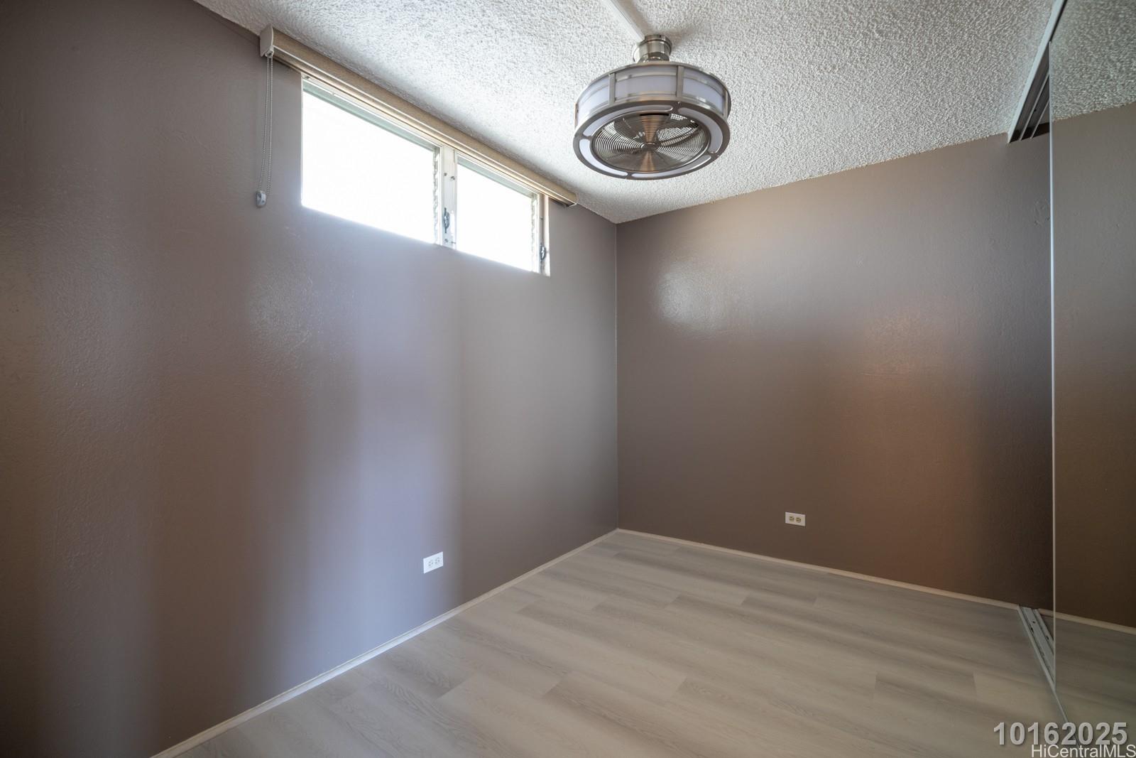 98-99 Uao Place Aiea - Rental - photo 21 of 25