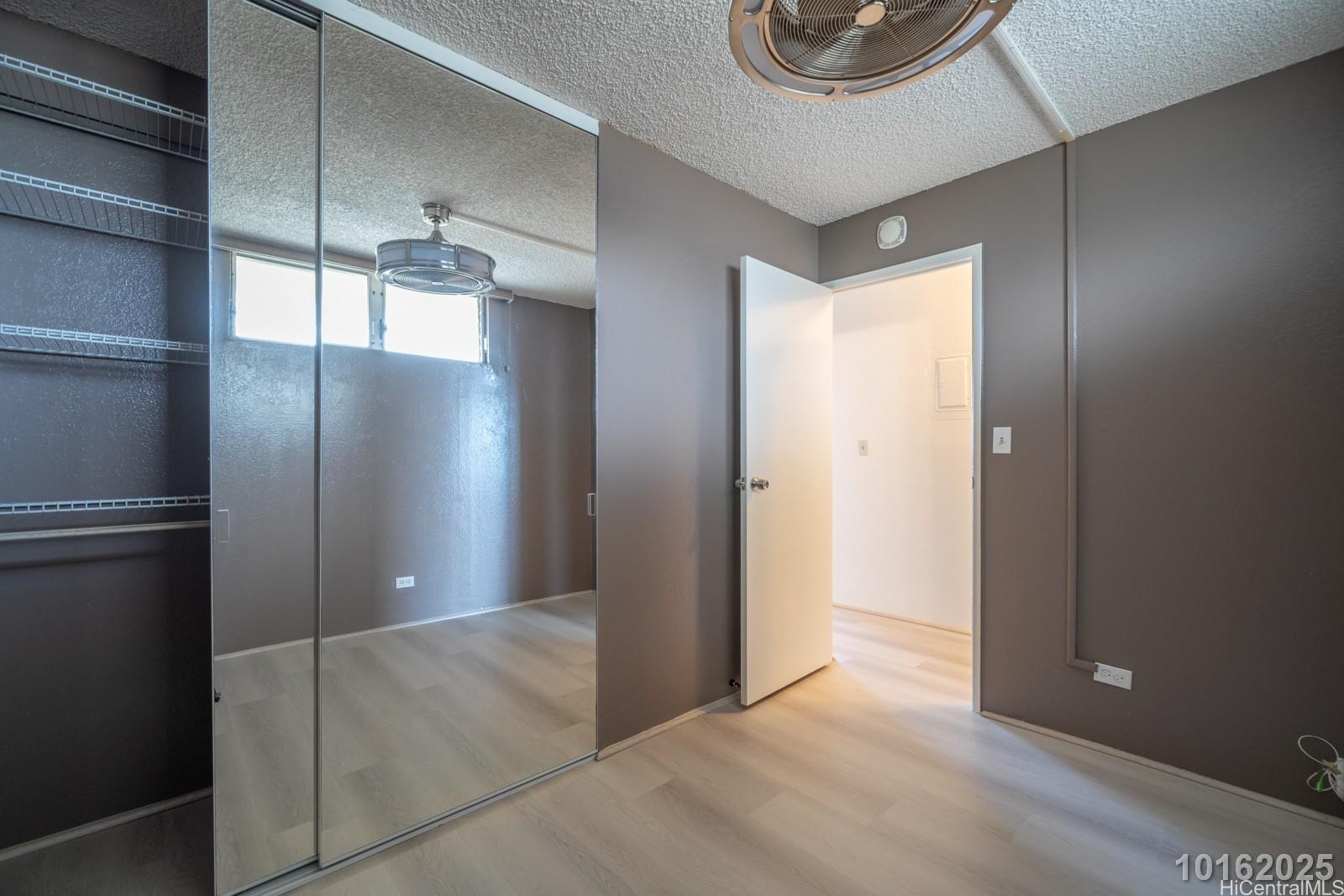 98-99 Uao Place Aiea - Rental - photo 22 of 25