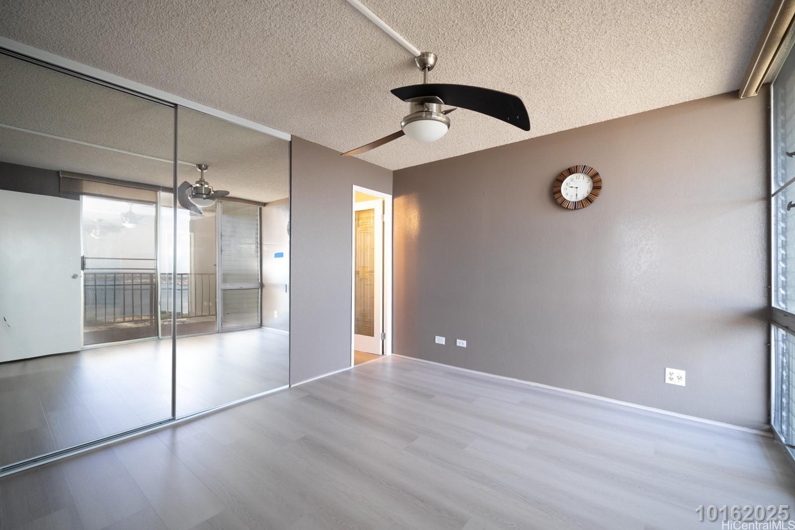 98-99 Uao Place Aiea - Rental - photo 23 of 25