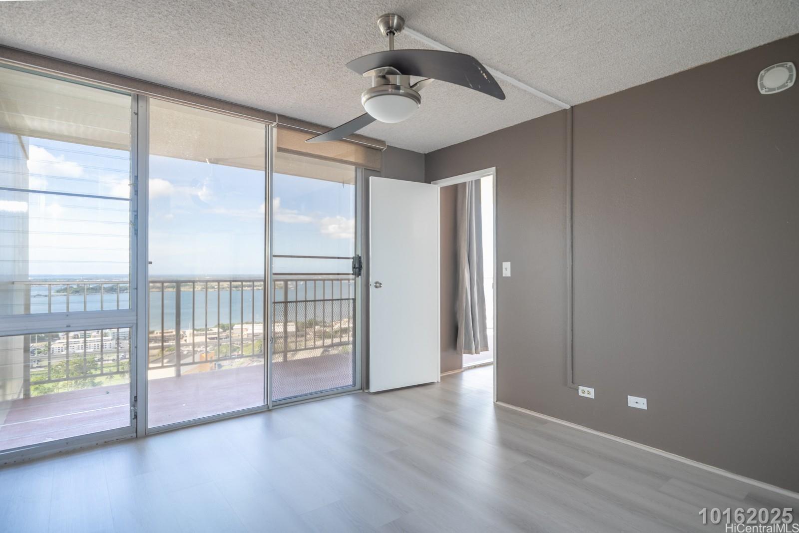 98-99 Uao Place Aiea - Rental - photo 24 of 25