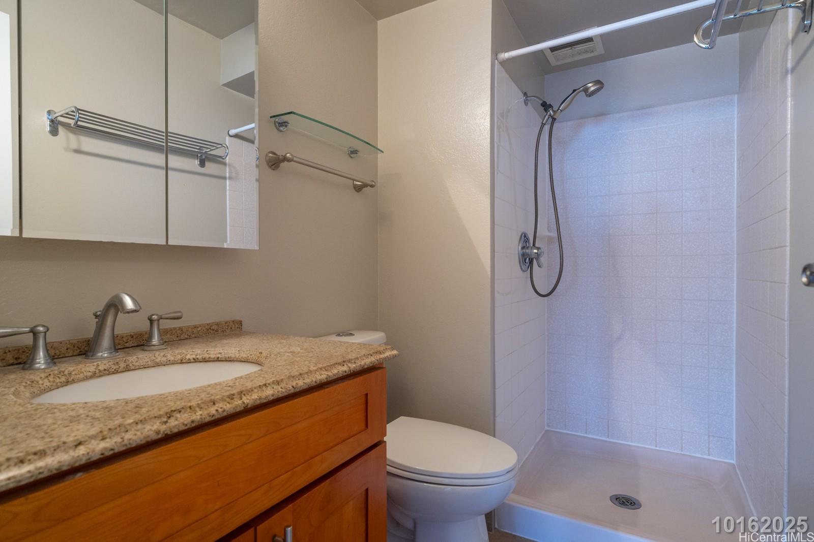 98-99 Uao Place Aiea - Rental - photo 25 of 25