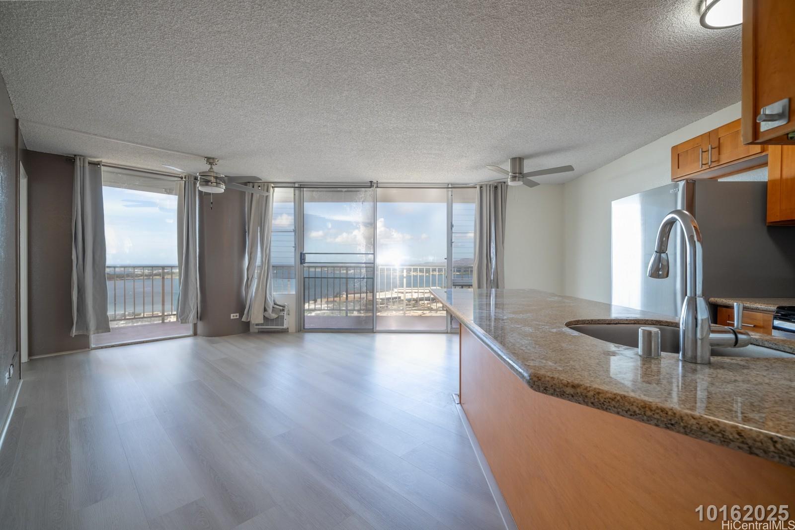 98-99 Uao Place Aiea - Rental - photo 5 of 25