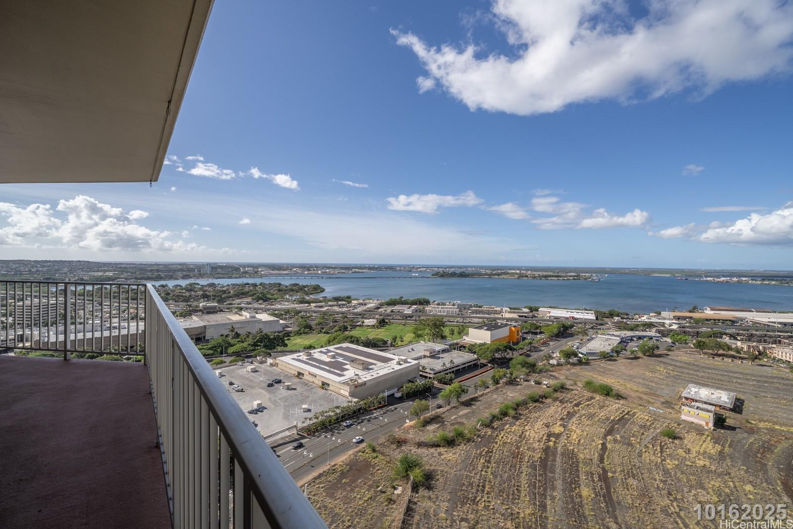 98-99 Uao Place Aiea - Rental - photo 7 of 25