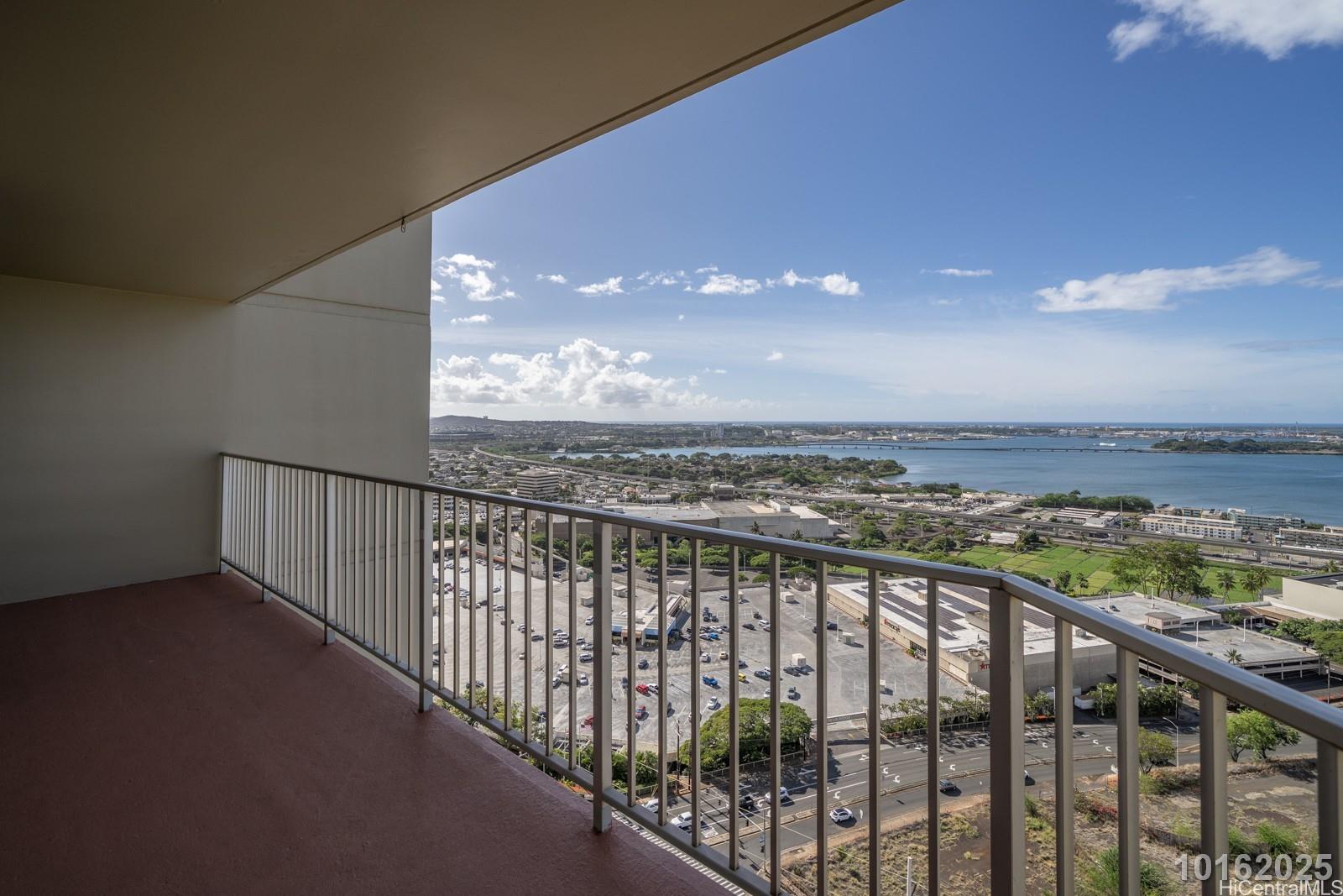 98-99 Uao Place Aiea - Rental - photo 8 of 25