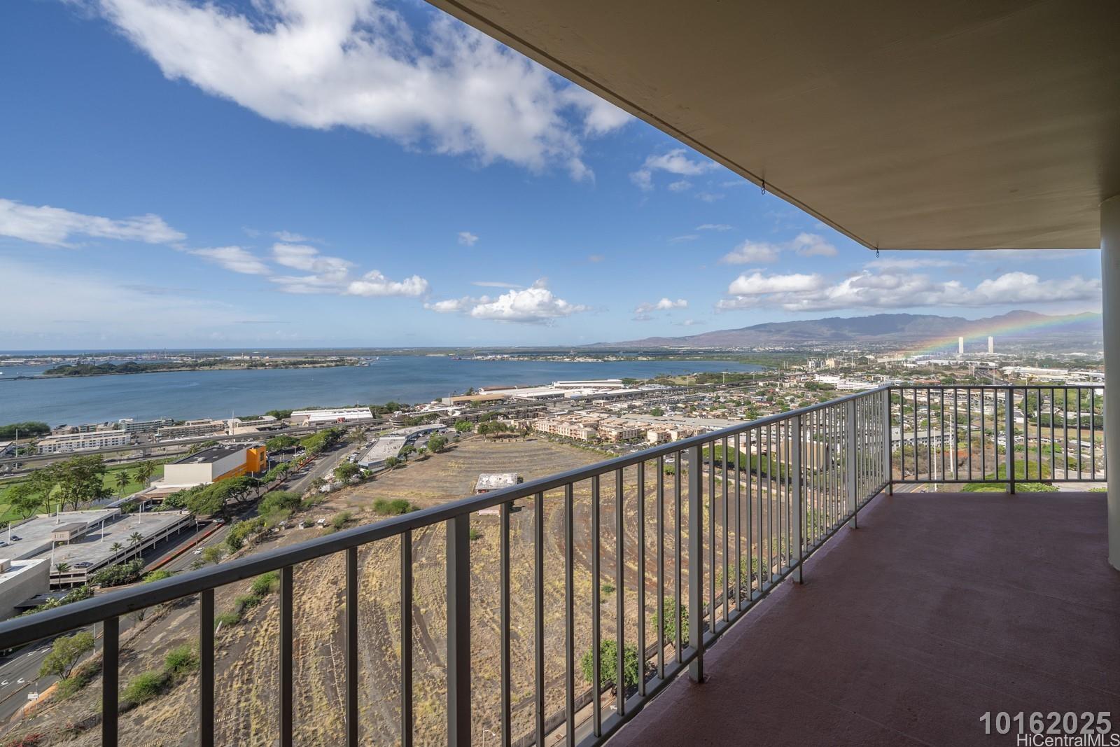 98-99 Uao Place Aiea - Rental - photo 9 of 25