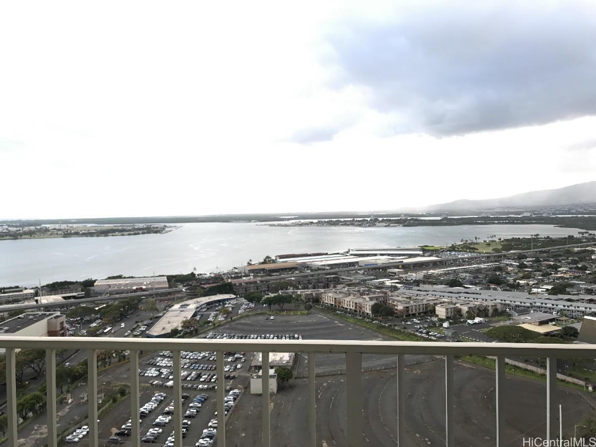 98-99 Uao Pl Aiea - Rental - photo 2 of 5