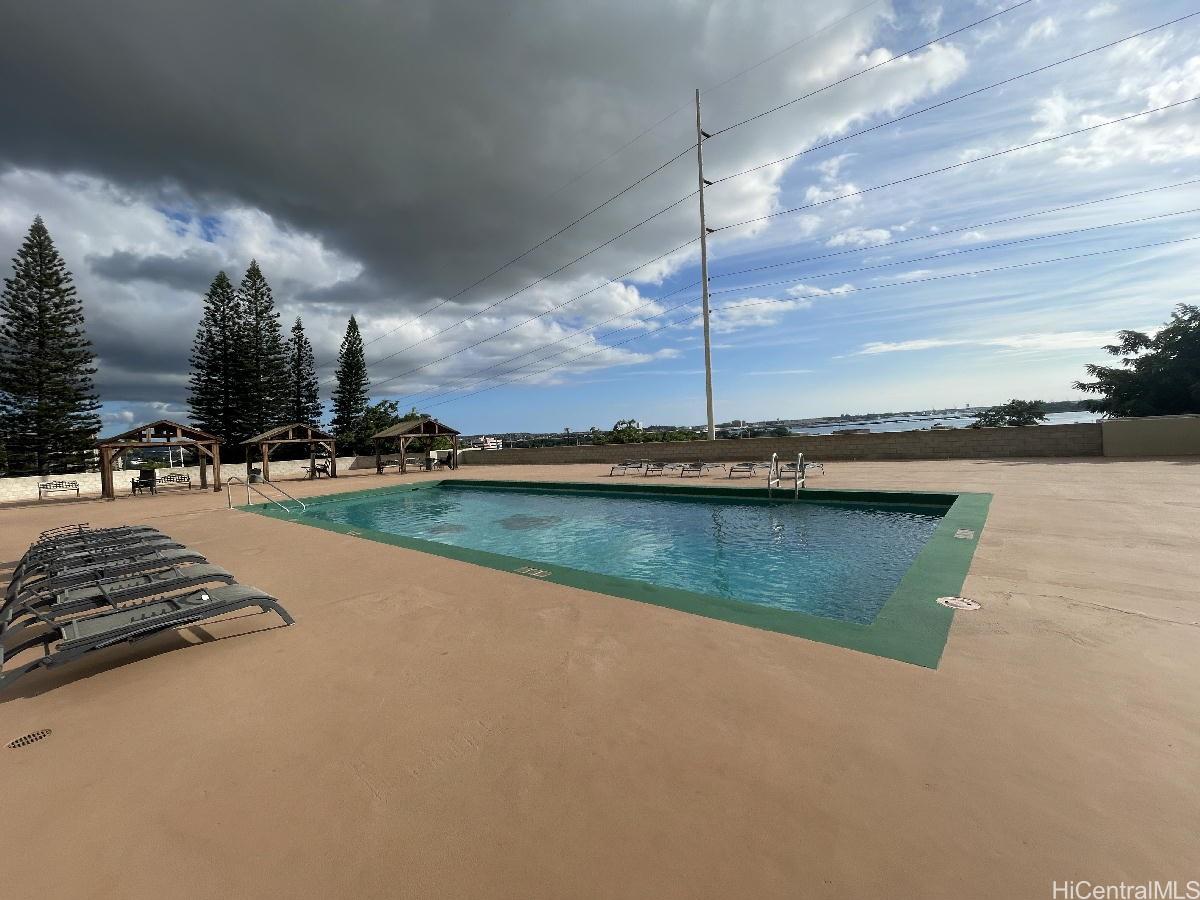 98-99 Uao Pl Aiea - Rental - photo 3 of 5