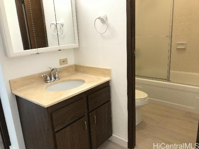 98-99 Uao Pl Aiea - Rental - photo 5 of 5