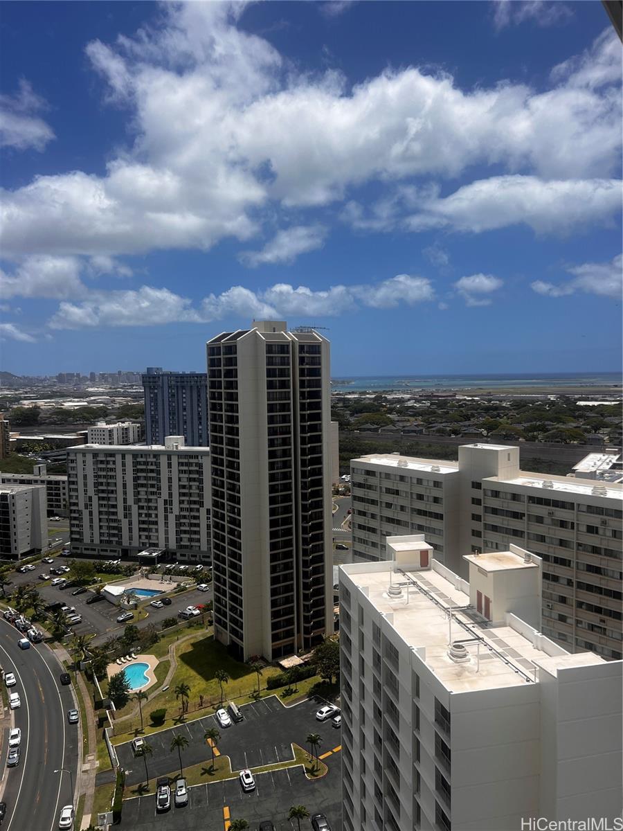 Franklin towers condo # 26B, Honolulu, Hawaii - photo 9 of 25