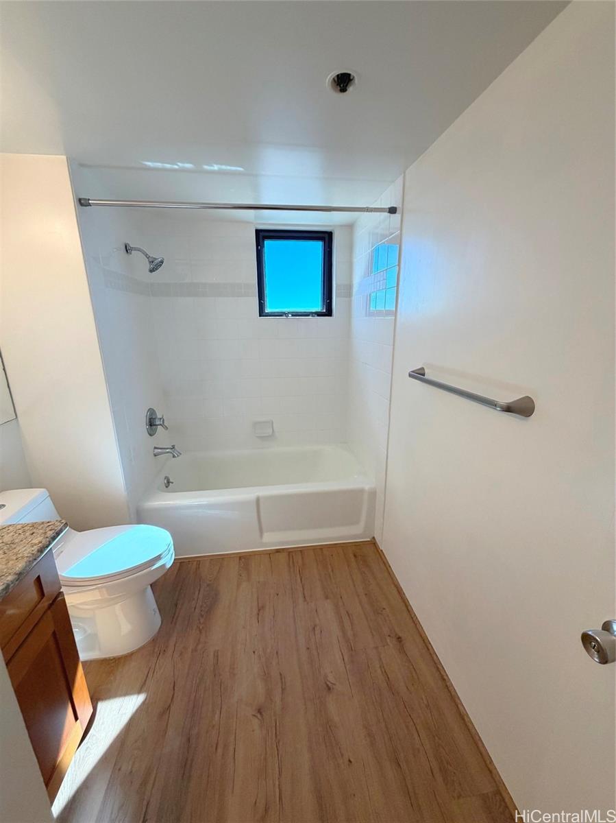 990 Ala Nanala St Honolulu - Rental - photo 11 of 24