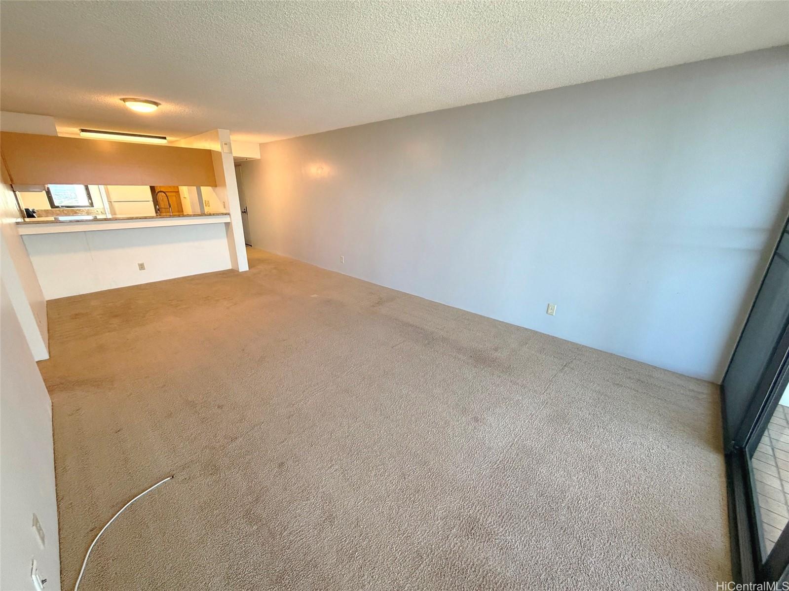 990 Ala Nanala St Honolulu - Rental - photo 7 of 24