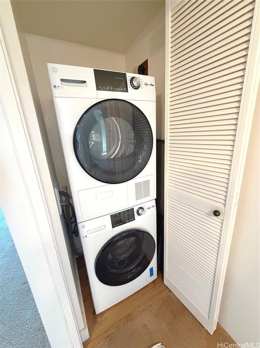 990 Ala Nanala St Honolulu - Rental - photo 9 of 24