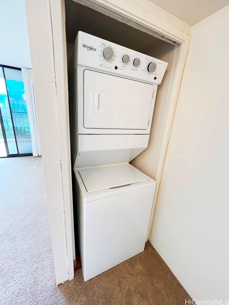 990 Ala Nanala St Honolulu - Rental - photo 12 of 25