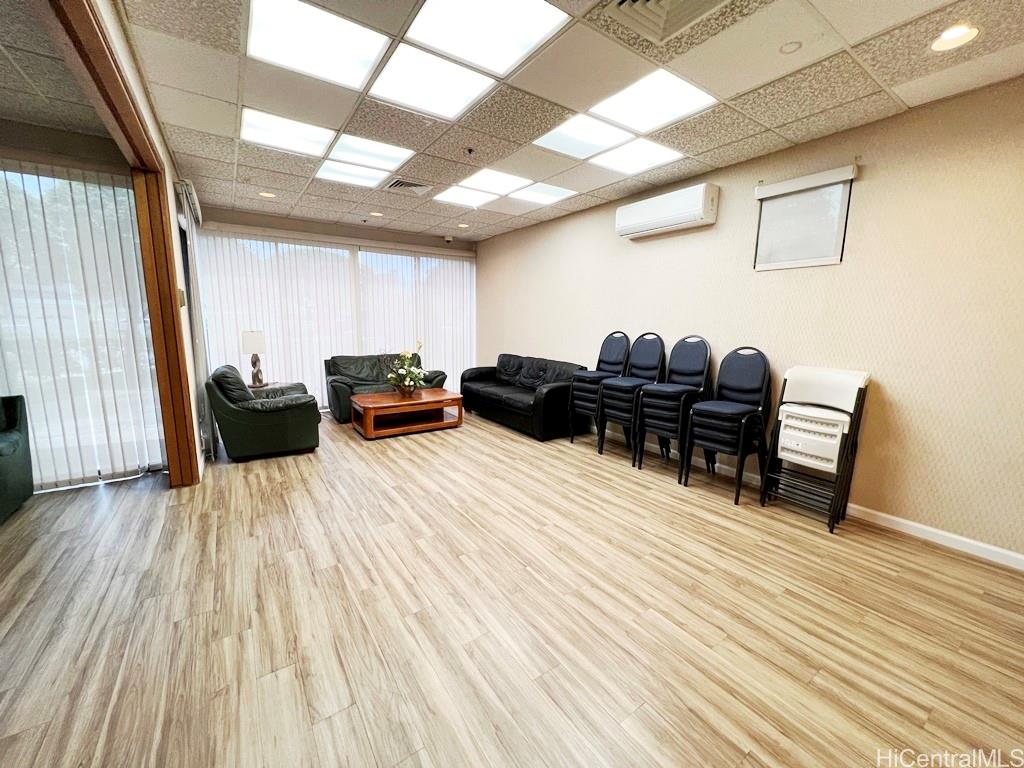 990 Ala Nanala St Honolulu - Rental - photo 19 of 25