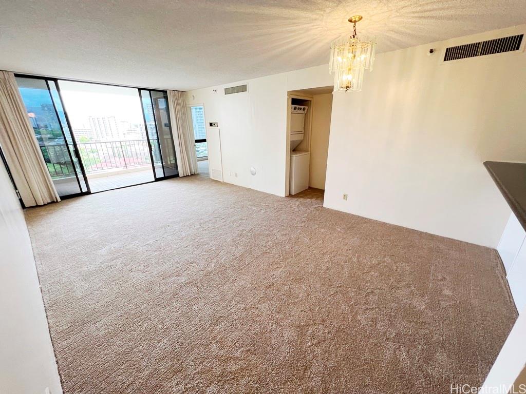 990 Ala Nanala St Honolulu - Rental - photo 6 of 25