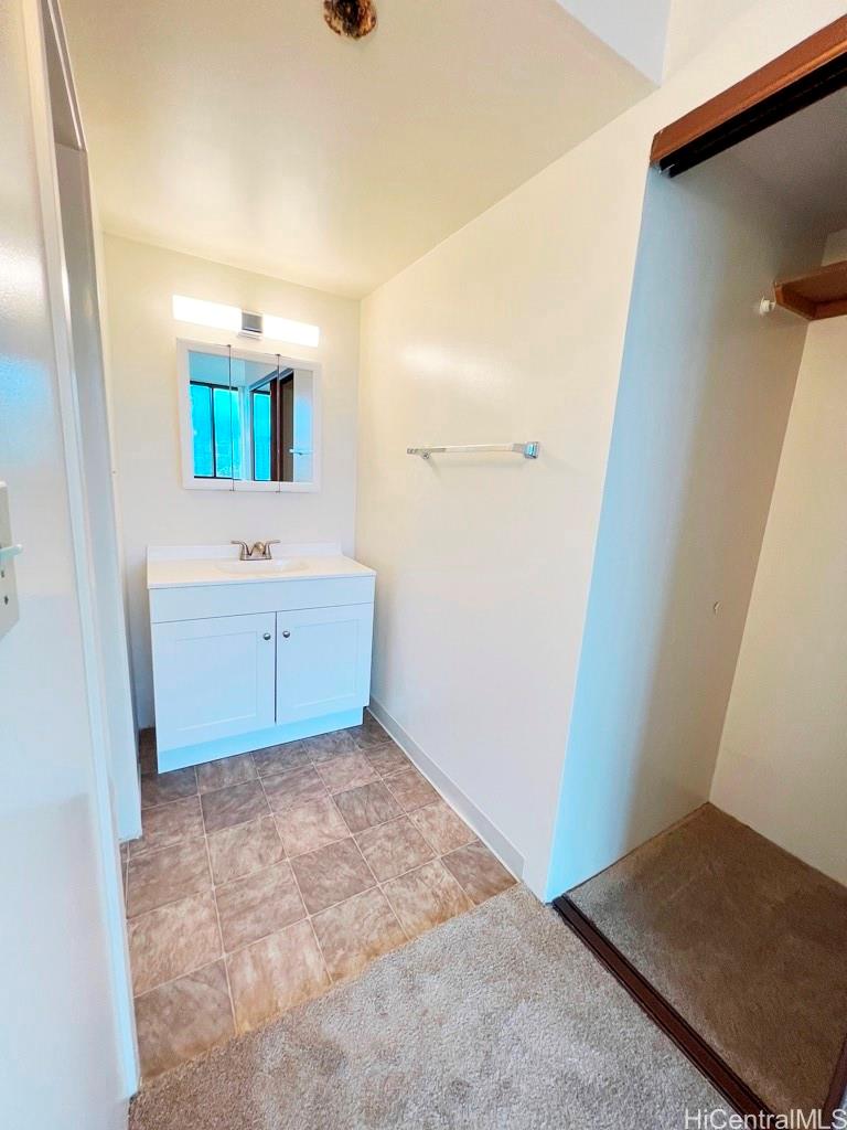 990 Ala Nanala St Honolulu - Rental - photo 10 of 25