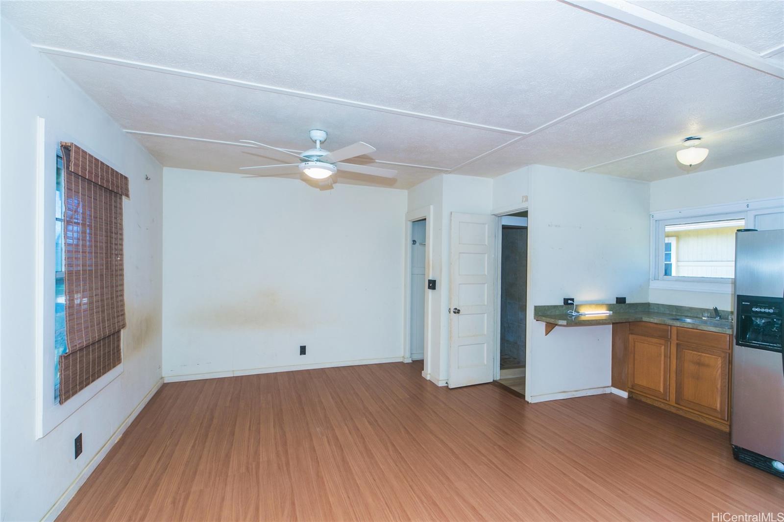 99-028  Moanalua Road Aiea Area, PearlCity home - photo 12 of 21