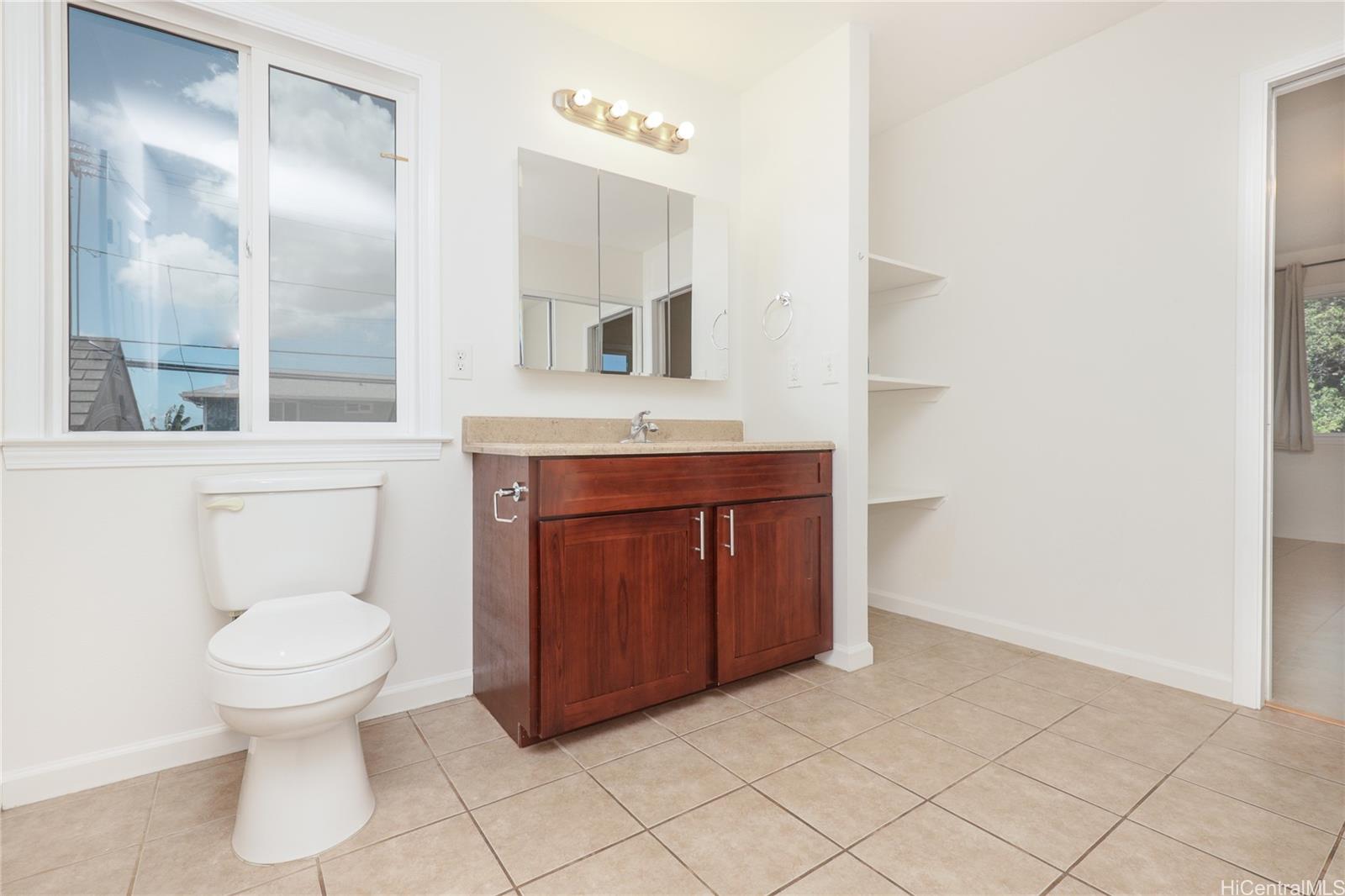 99-036 Moanalua Rd Aiea - Rental - photo 12 of 18