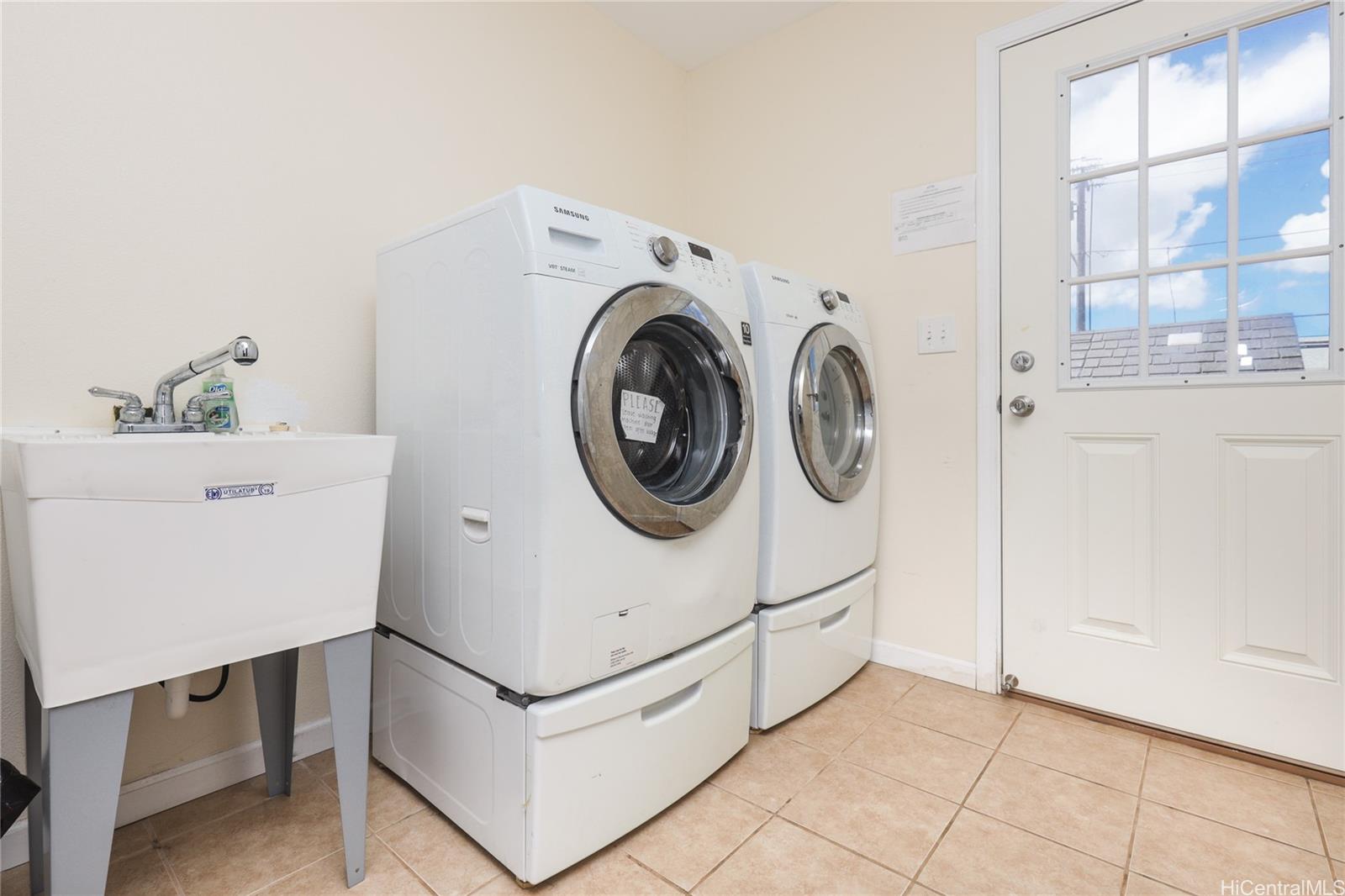 99-036 Moanalua Rd Aiea - Rental - photo 14 of 18