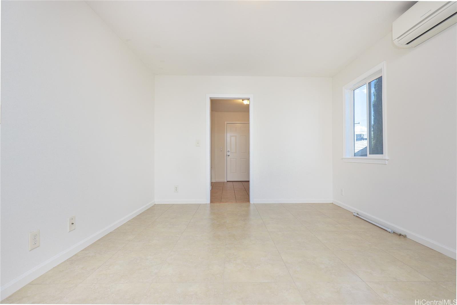 99-036 Moanalua Rd Aiea - Rental - photo 15 of 18