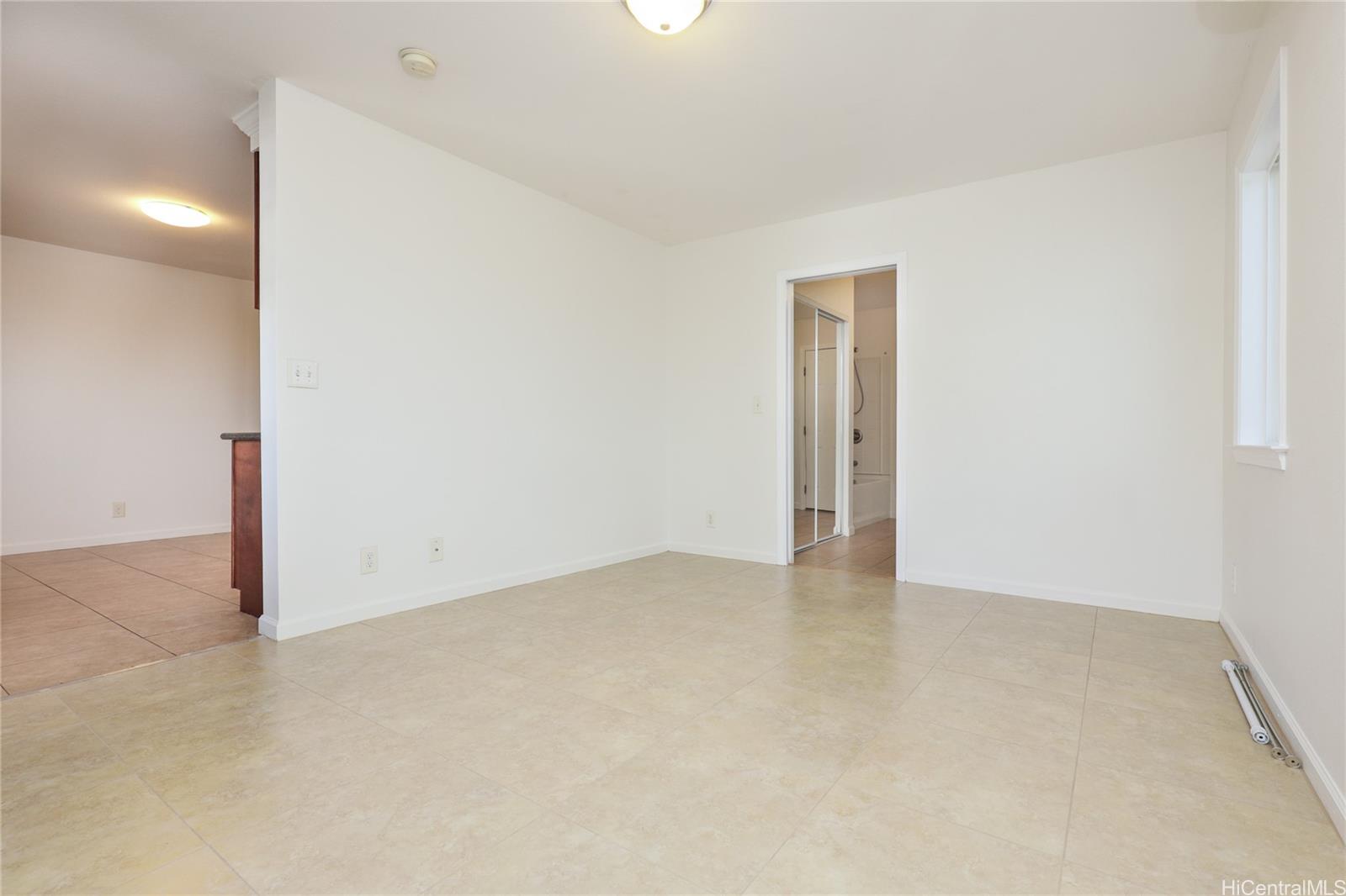 99-036 Moanalua Rd Aiea - Rental - photo 16 of 18