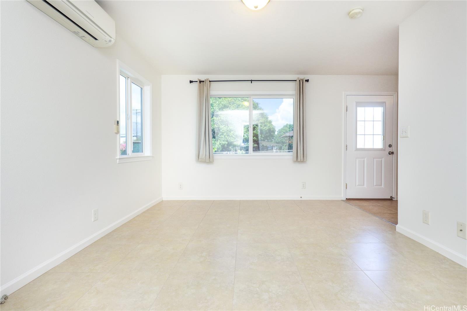 99-036 Moanalua Rd Aiea - Rental - photo 17 of 18